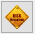 Outils_edition_creer_evenement_mitigation.PNG